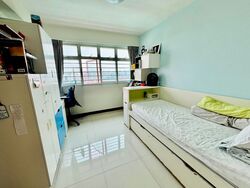 Blk 9 Joo Seng Green (Toa Payoh), HDB 4 Rooms #614171991